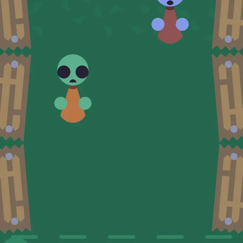 Game by @Anniebanannie