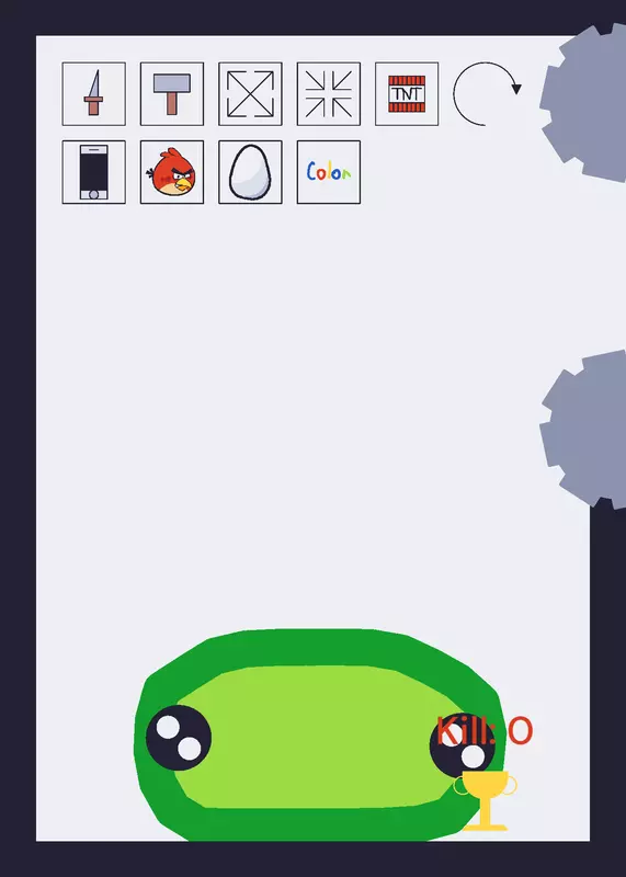Game by @Spira_SolarSmash_Fan