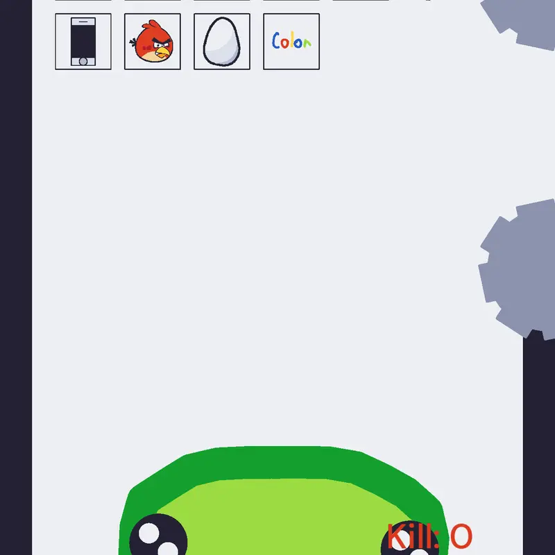 Game by @Spira_SolarSmash_Fan