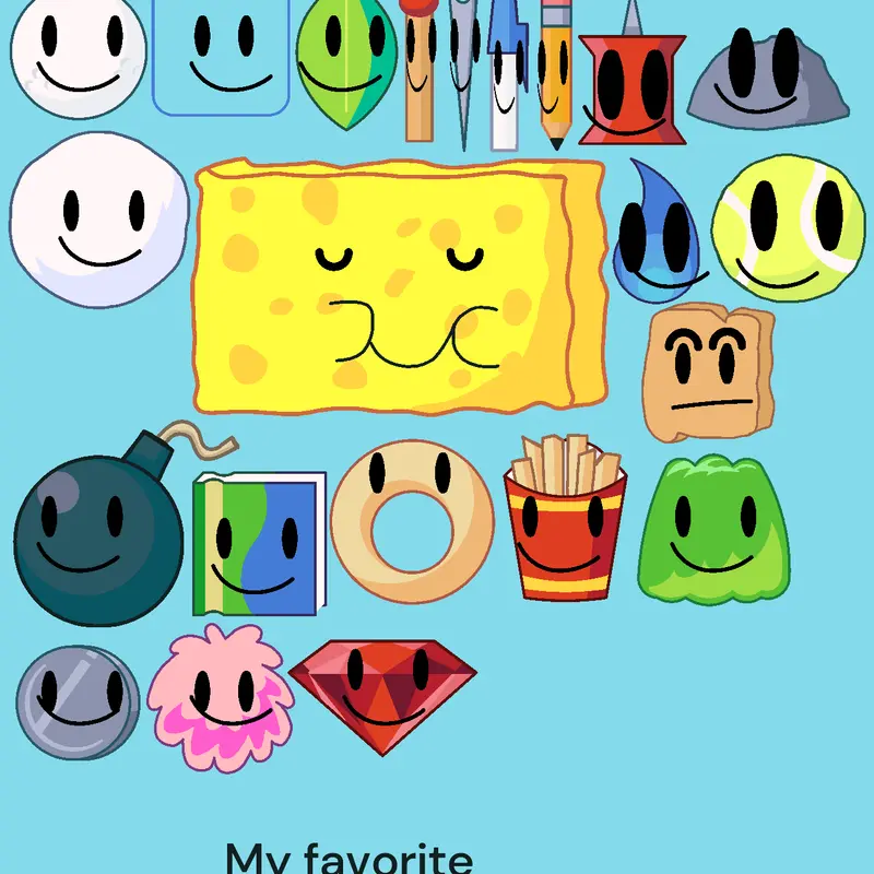 Game by @Snudoed