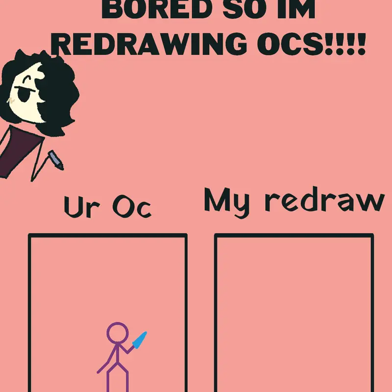 Game by @Creator222