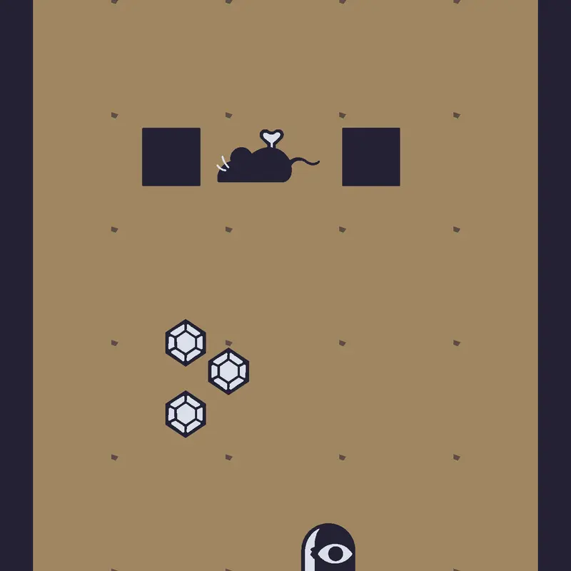 Game by @mybrotherisplay