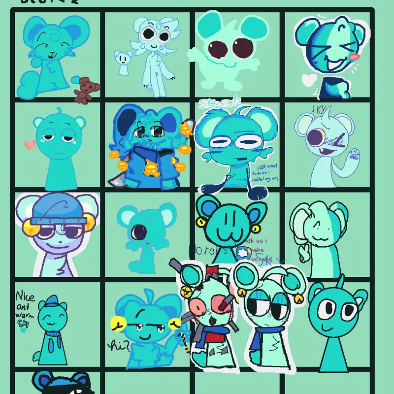 Game by @dani-arras