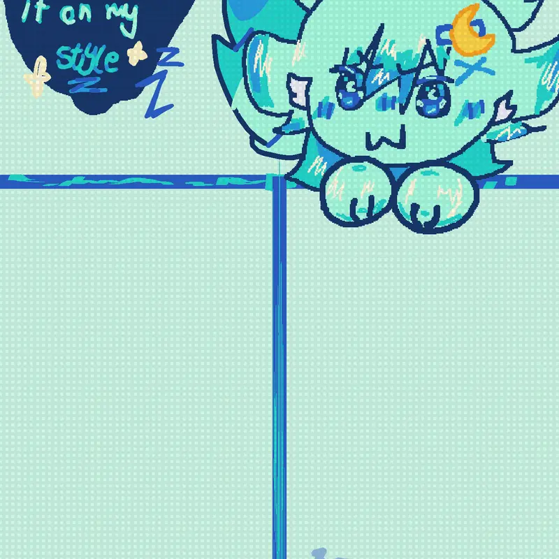 Game by @Pinkiee