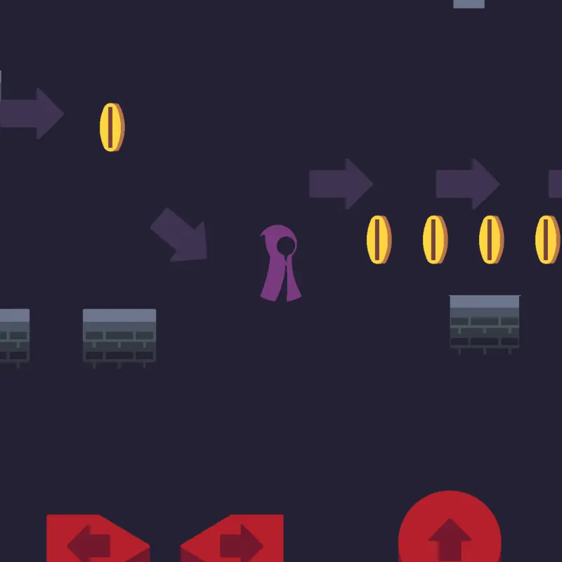 Game by @Nanodog