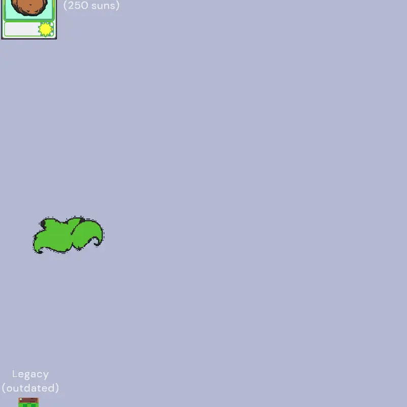 Game by @flushed-becauseNew