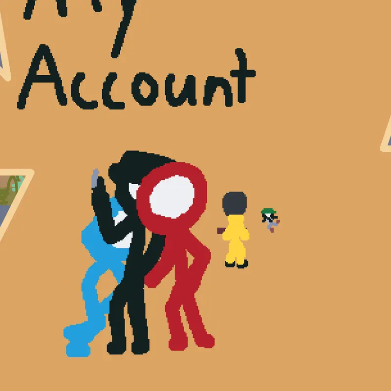 Game by @98823534899978