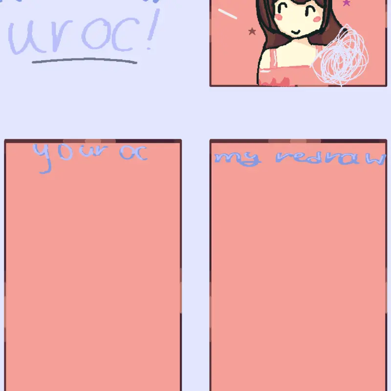 im new so im very sorry :( by @noymlees