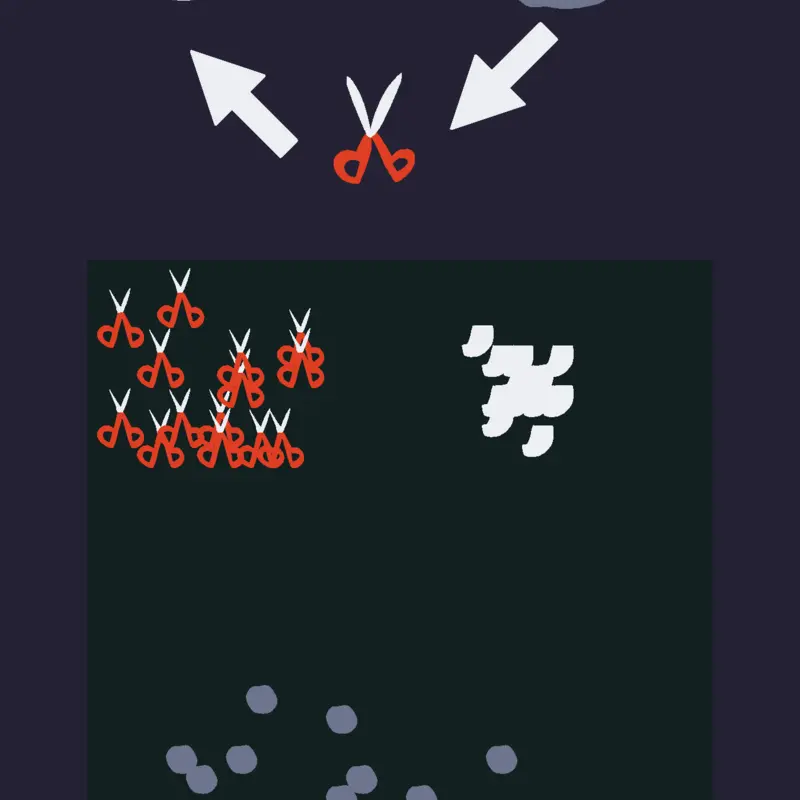 Game by @higopopotam