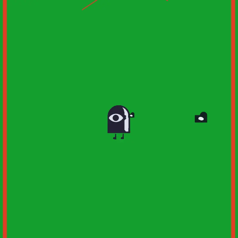 Game by @nico02116yearold