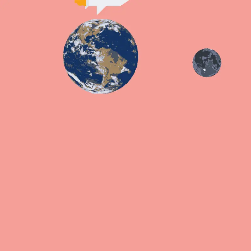 Game by @GoldAmethyst99