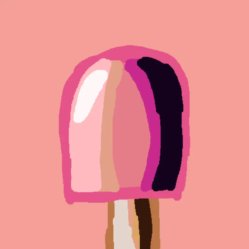 Game by @3eenab