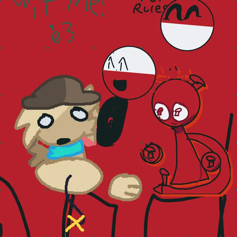 Game by @Halloween-LOSANES