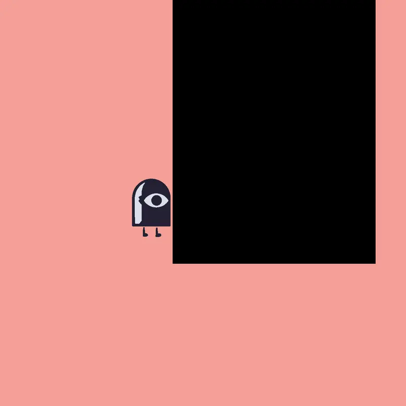 Game by @jaxon_makes_games