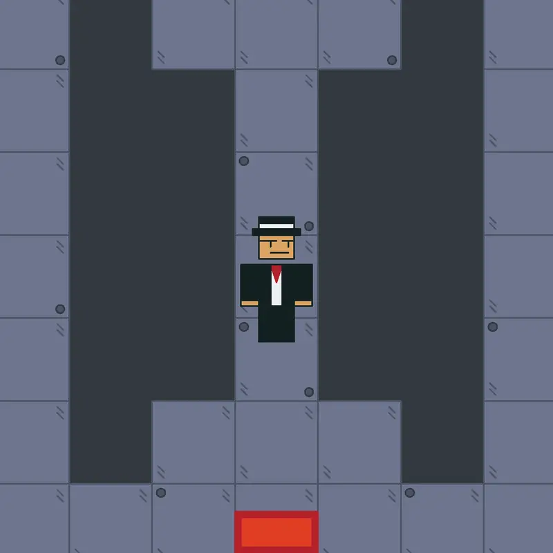Game by @loltap76