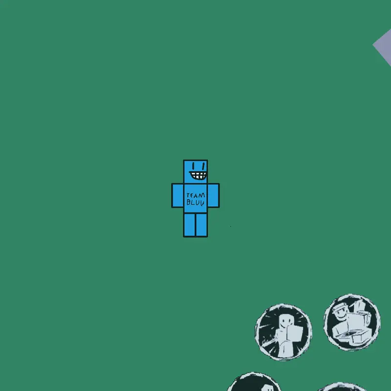Game by @jjgamer5509