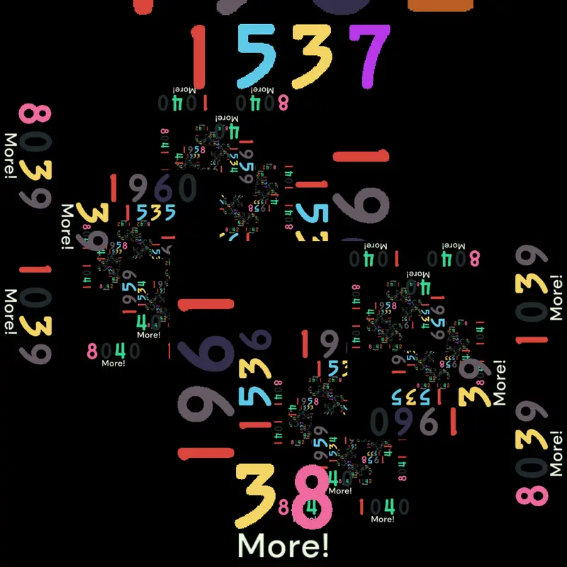 Game by @10SD_Portalchains-2026