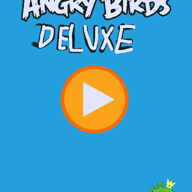 Game by @JJ_hack