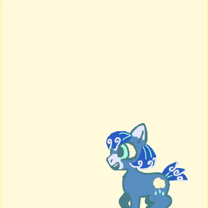 Game by @lightningcloud