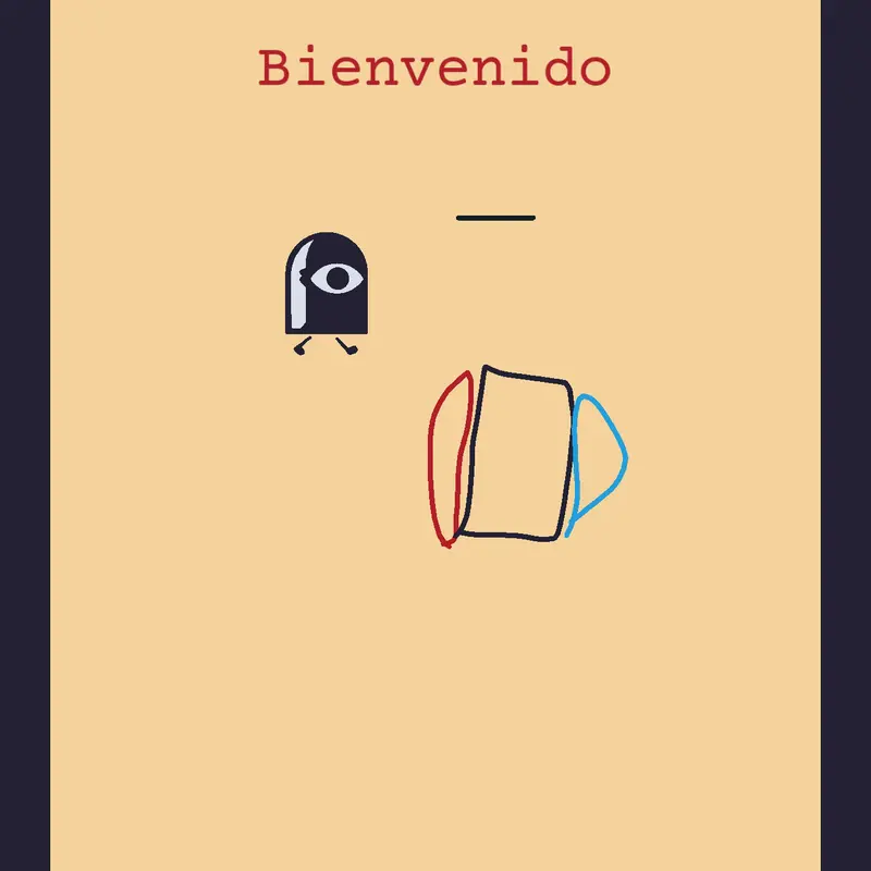 Game by @the_nt_zone_latam
