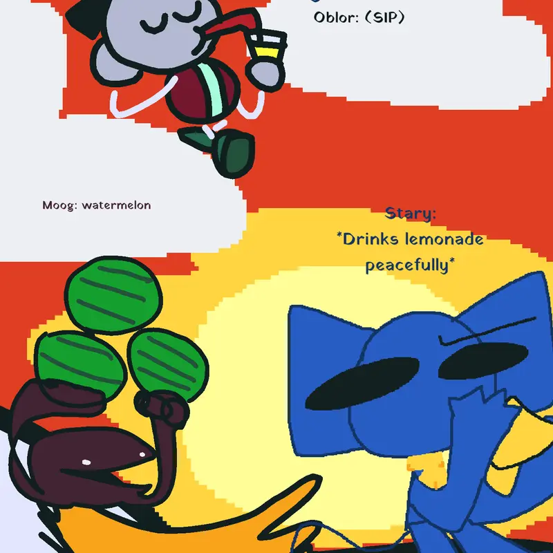 Game by @Doodles_300