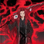 Gebura avatar