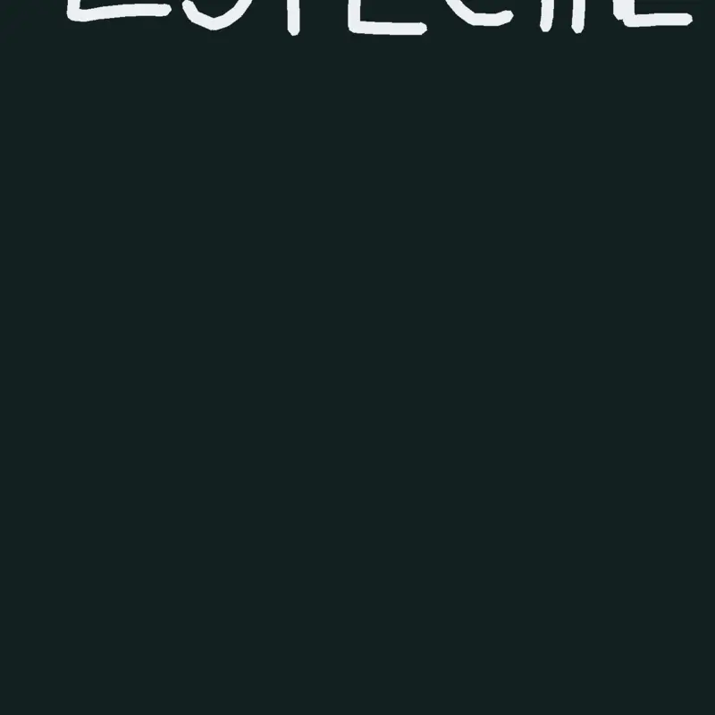 Game by @ricardo_games_2