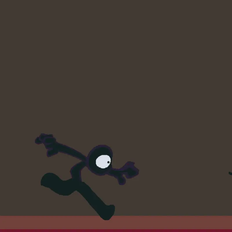 Game by @voidking099