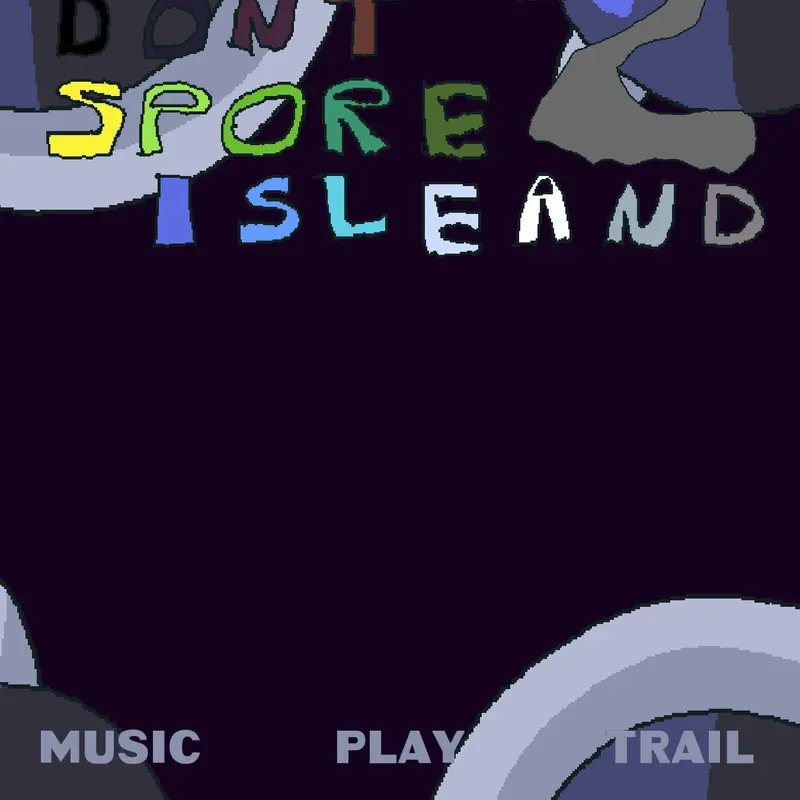 Game by @Comany