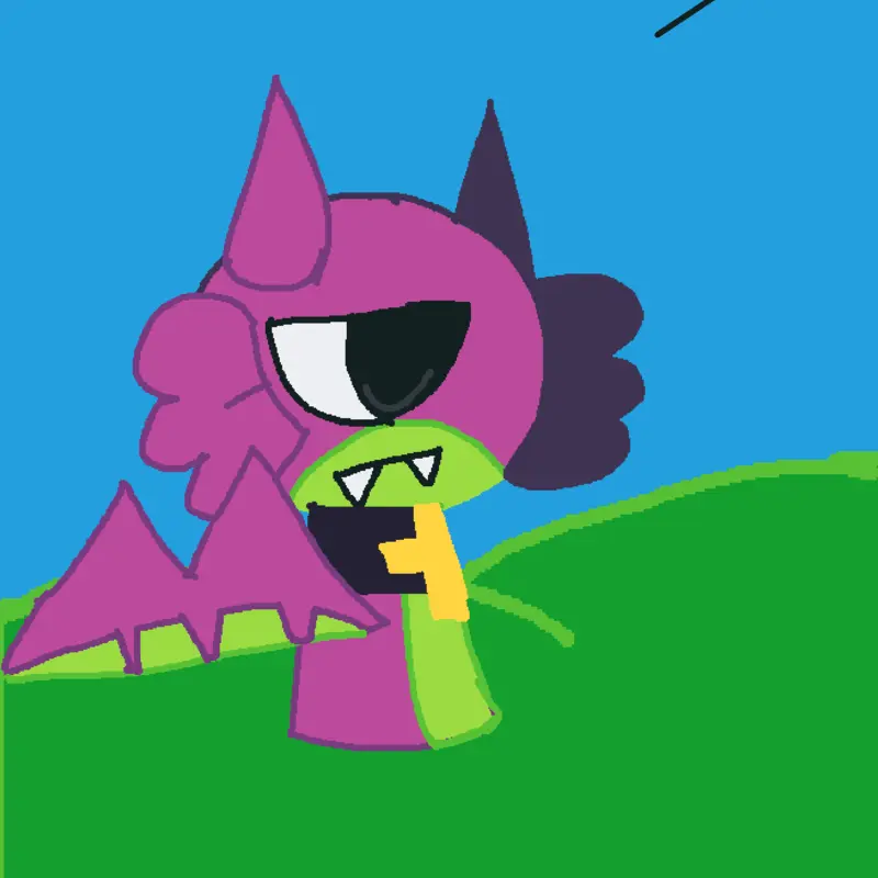Game by @-_darkish_-