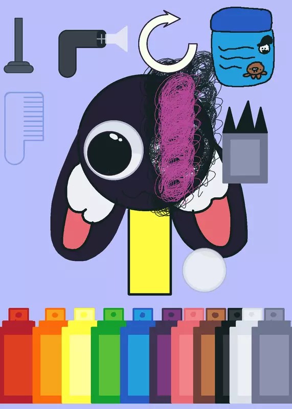 Game by @-_deeka_-