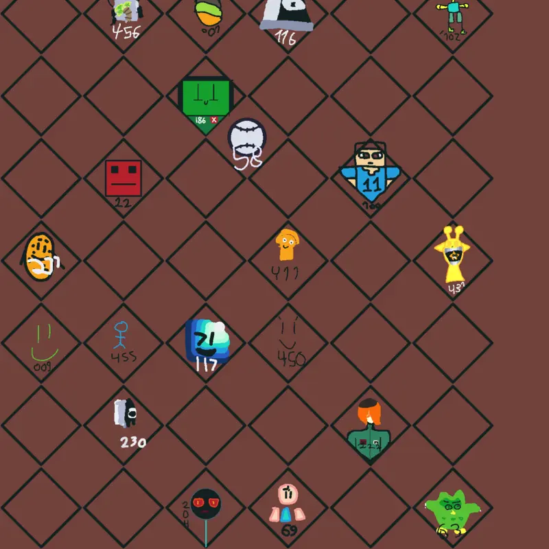 Game by @hello_guyz-5858-castle