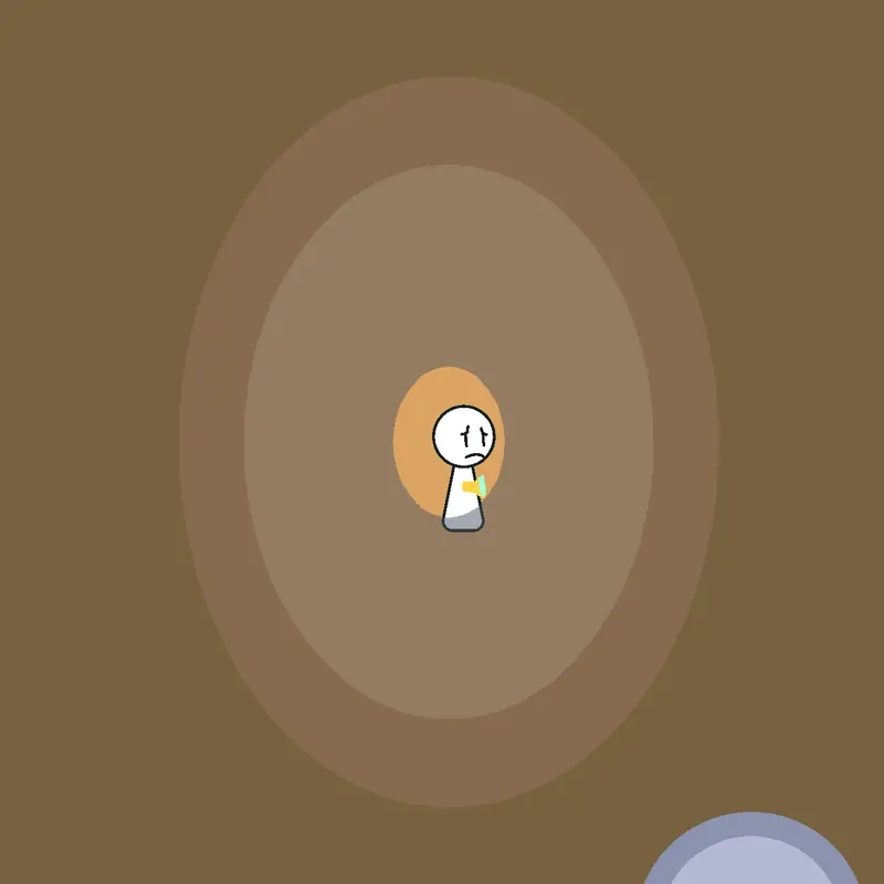 Game by @asherjamespop