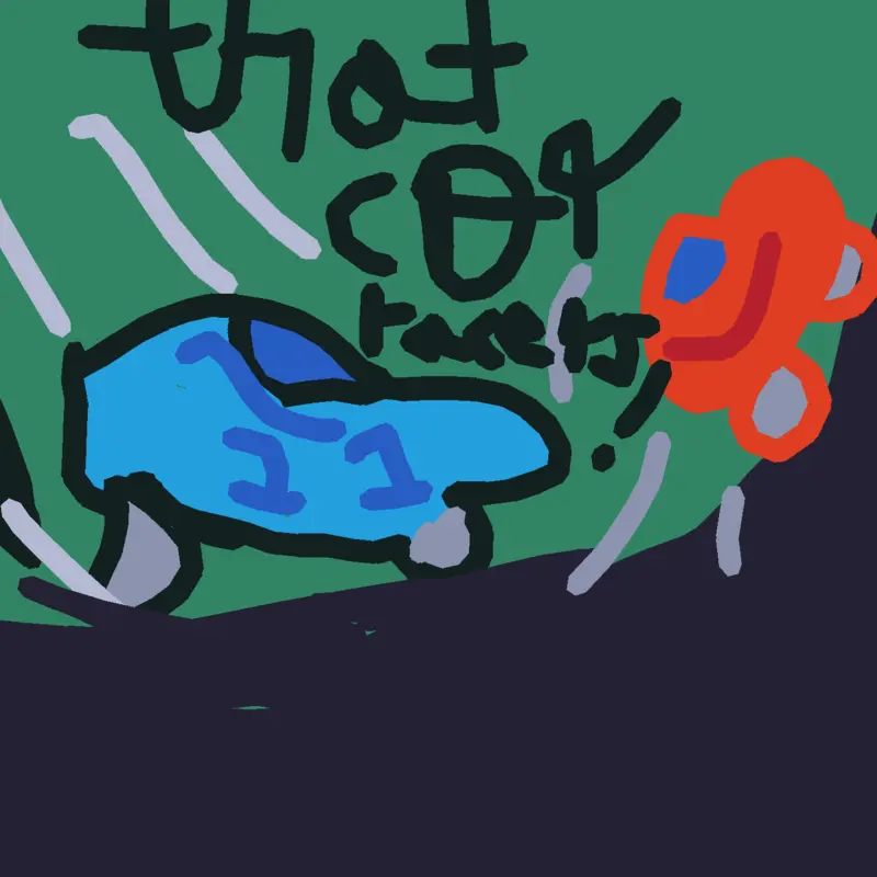 Game by @the_stick_boi