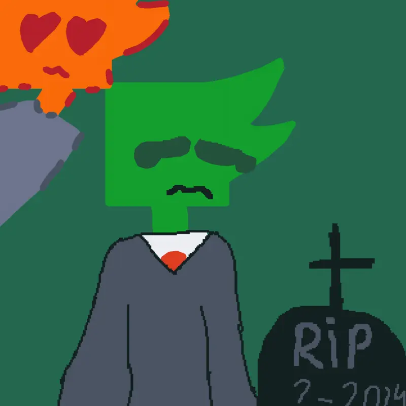 Game by @ficsa_54_21