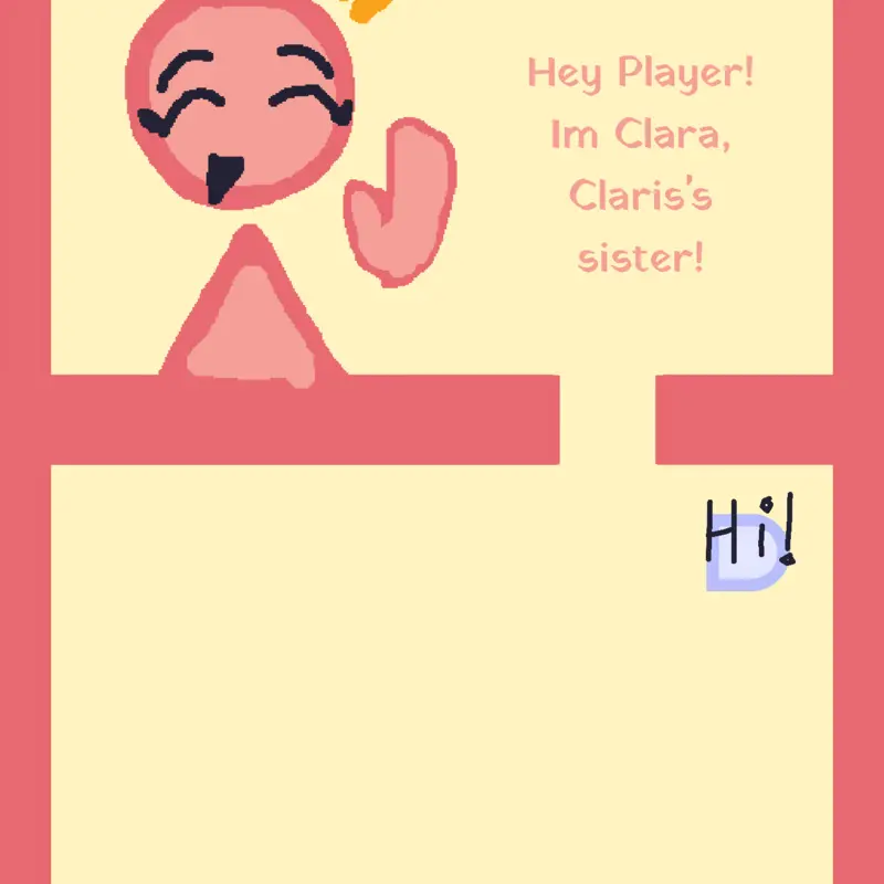 Game by @suri_num2