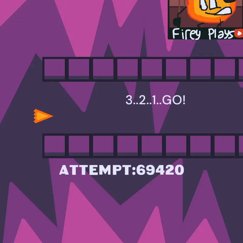 Game by @7637375