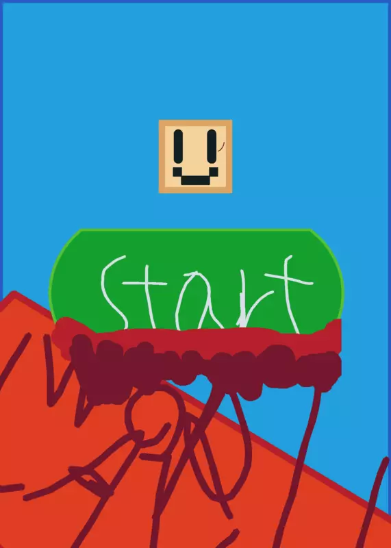 Game by @Hueso-Studios