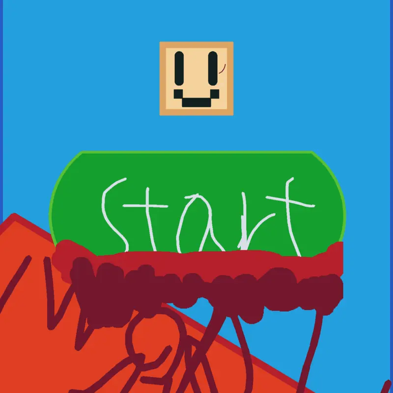 Game by @Hueso-Studios