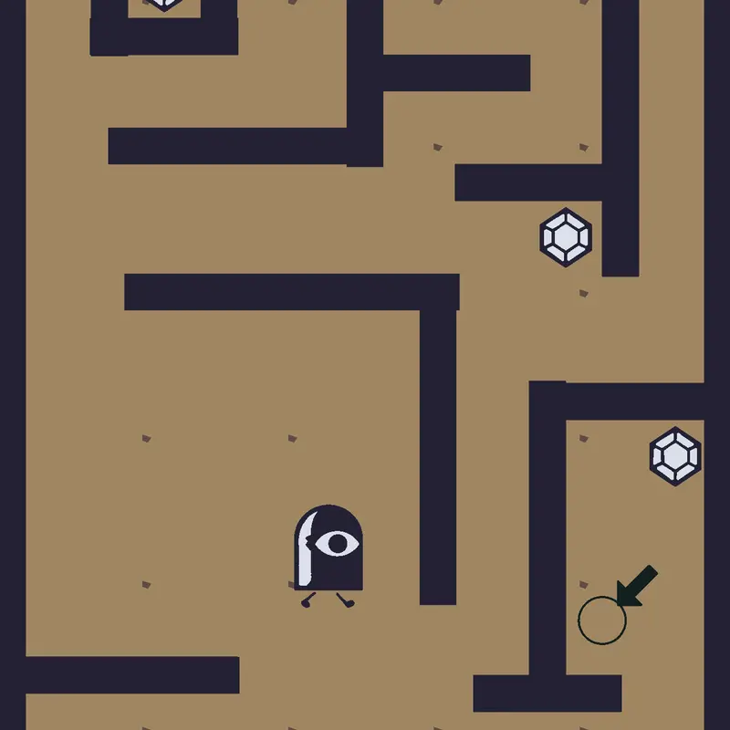 Game by @KSA_999