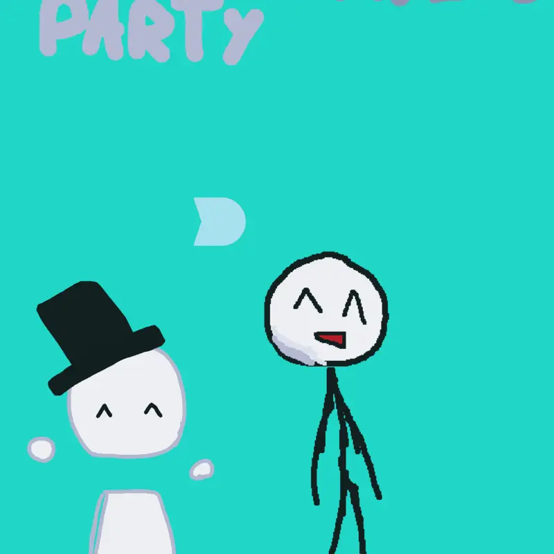 Game by @AstronomyPassionate