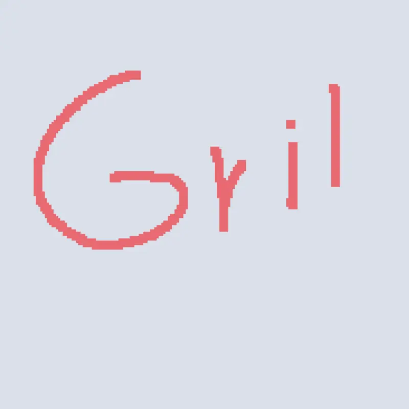 Game by @Mi4o