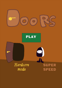 hardcore mode