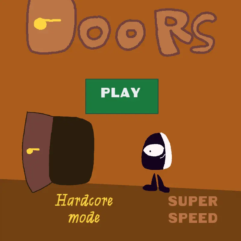 Game by @elienemendes318648