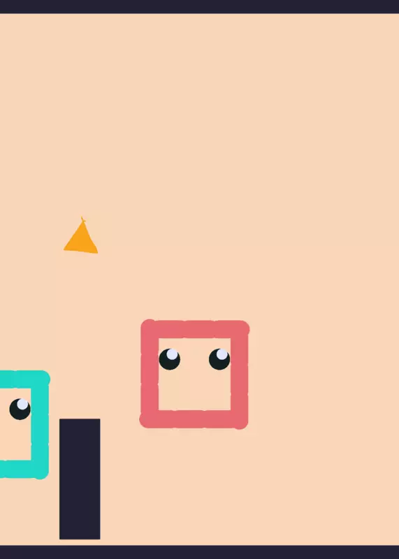 Game by @4w6kx46g