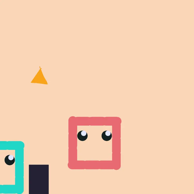 Game by @4w6kx46g
