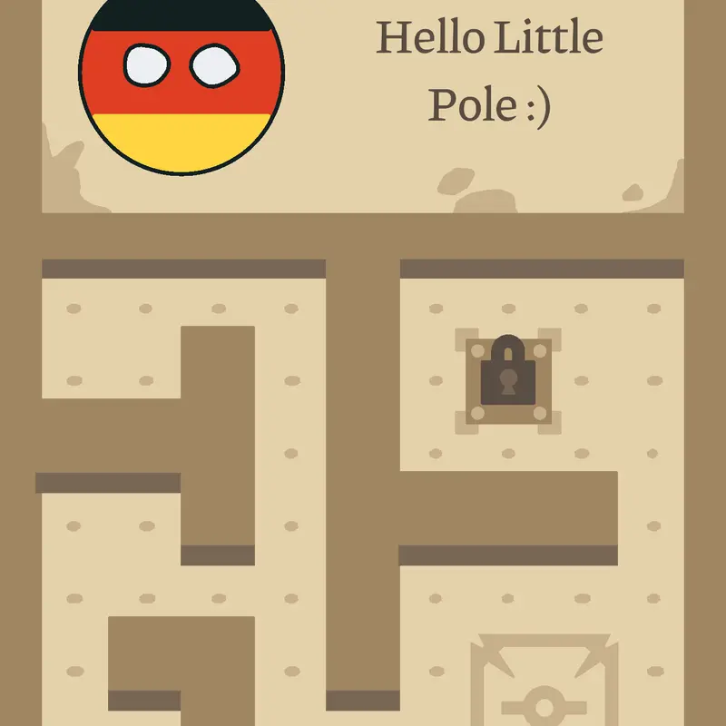 Game by @Polandball_Games0963