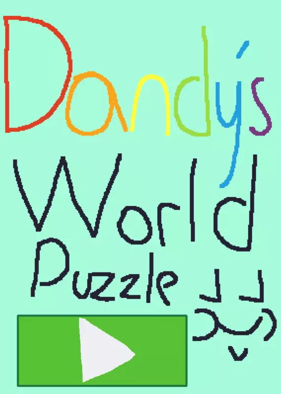Game by @BFDIDGRP_Fan