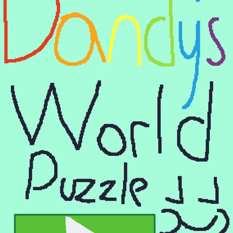 Game by @BFDIDGRP_Fan