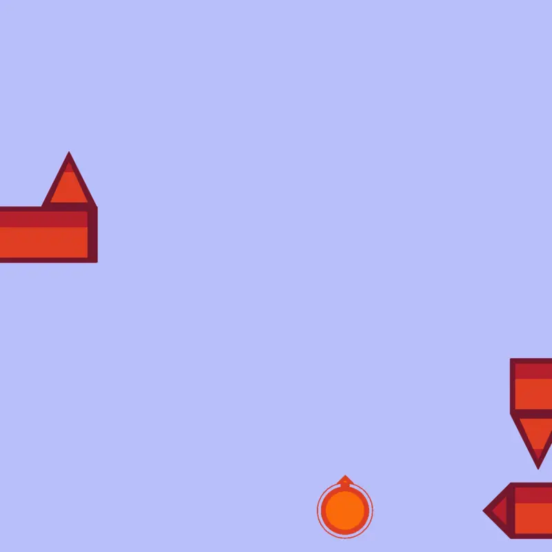 Game by @david_alves